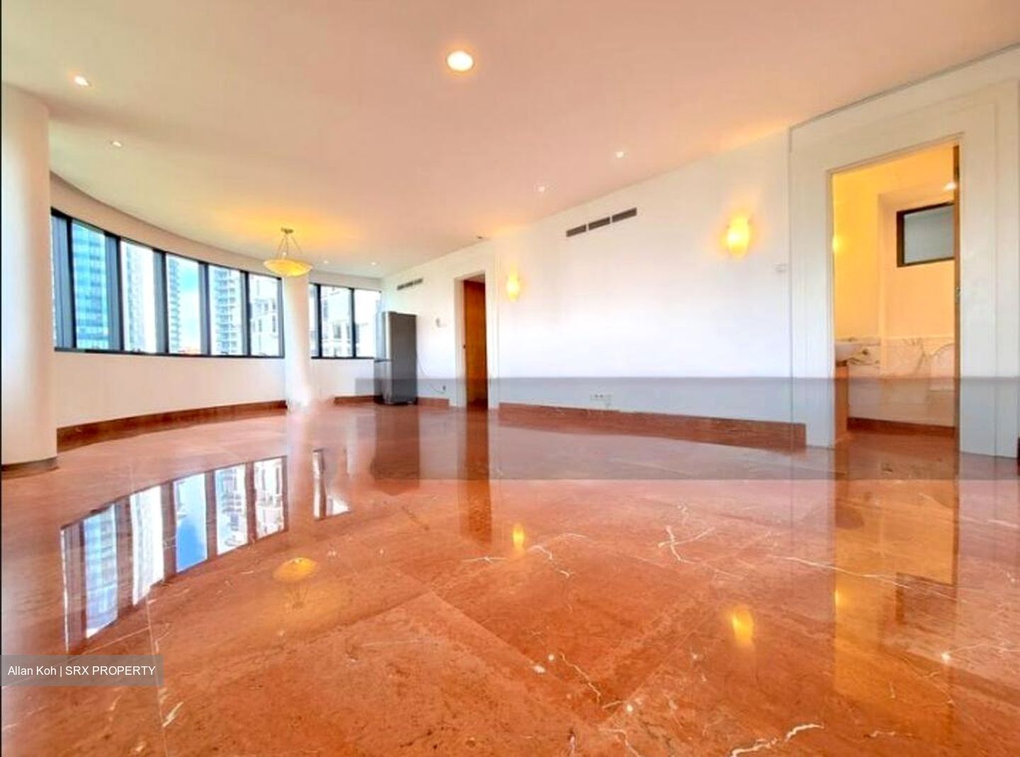 Blk 669 Choa Chu Kang Crescent (Choa Chu Kang), HDB 5 Rooms #454790371